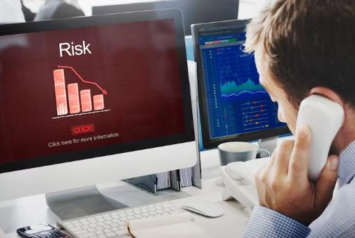 Risk-Based Internal Auditing